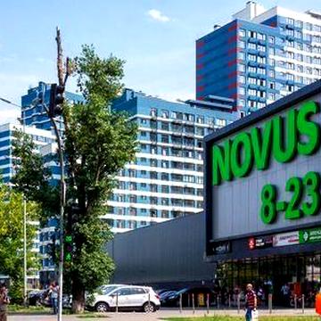 2к Жк Галактика ! Вул Сверстюка ! З Ремонтом і меблями! ЖК Галактика