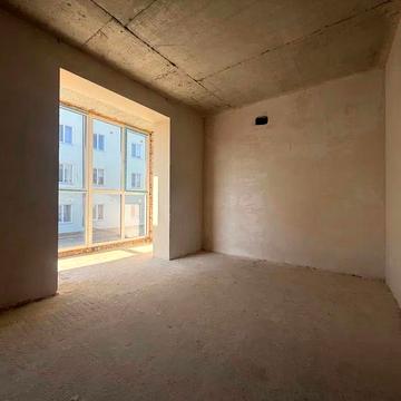 ШОКЦІНА !.1 к квартира! Готовий Будинок!МОЖНА ЗАХОДИТИ НА РЕМОНТ!