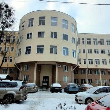 Сдам  с 15.03 1-к., еврогостинка, пр.Индустриальный, 6, метро ХТЗ 5 ми