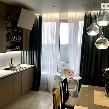 Продаж 3к Квартира Георгія Липського (Толбухіна) вулиця ЖК Омега