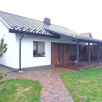 Оренда будинок Боратин дім Луцьк