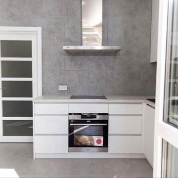 Оренда 1 кімнатної квартири Крона парк