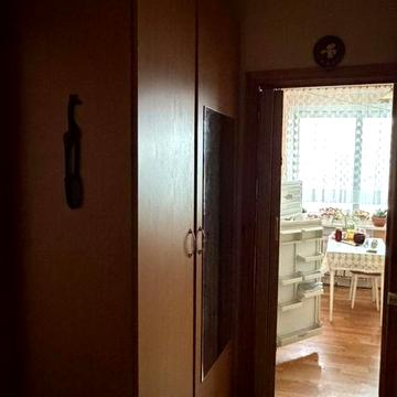 1 кімн квартира Коласа, парк Совки метро Святошин