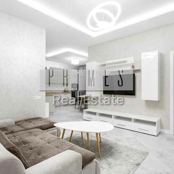 Оренда 3к 90м2 Новопечерські Липки Драгомирова Верхогляда 11 Інвертор