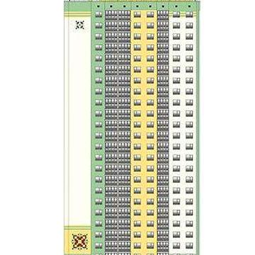 Швидка продаж Патріотика Слобожанщина ЖК Патріотика Слобожанщина