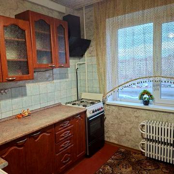 2к квартира левобережный от собственника