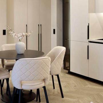 Здається ВПЕРШЕ 1.5к квартира 46м2 ЖК Park Land