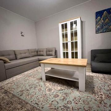 Оренда 1кім Квартири ЖК Піонерський квартал  с.Крюківщина Єдинства 4