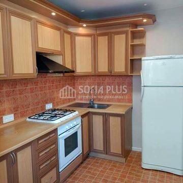 Срочно! 1к, недорого