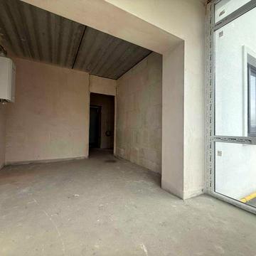 БЕЗ%!.Ірпінь 2к квартира! ІНДИВІДУАЛЬНЕ ГАЗОВЕ Опалення!!Держ.Програми