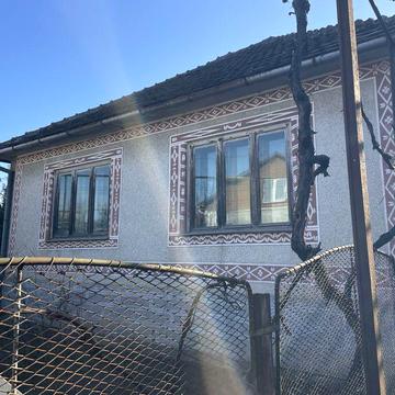 Продається будинок