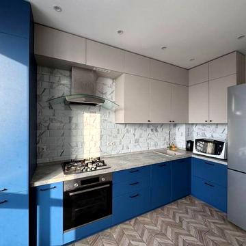 Оренда 2 кімнатної квартири Ірпінь ГАЗ