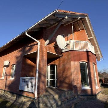 Оренда будинку с. Іванковичі, Васильківський р-н, вул. Польова, 21