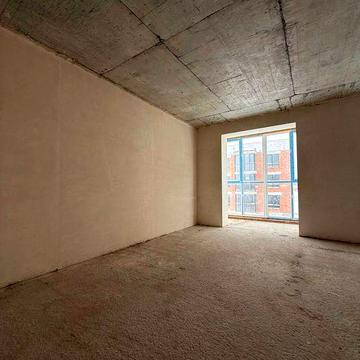 ШОКЦІНА !.1 к квартира! Готовий Будинок!МОЖНА ЗАХОДИТИ НА РЕМОНТ!