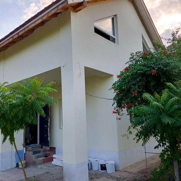 Продається Дім в Княжичах