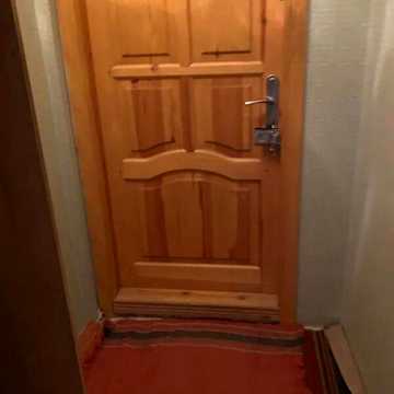 Продаж 3к Квартира Пирогова вулиця