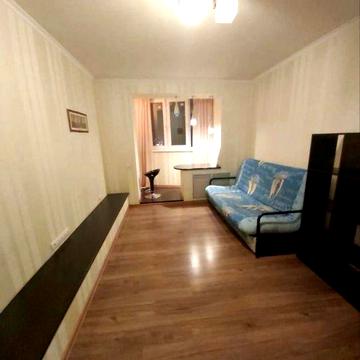 Реальная 1-ка на Салтовке, Героев Труда 4, Нескорених