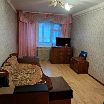 Здається в оренду 2-х кімнатна квартира у м. Пустомити