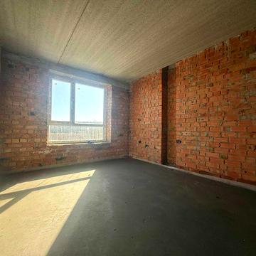 Держ програм !.1 к квартира! Готовий Будинок!ОПАЛЕННЯ -ГАЗ!! ІРПІНЬ!