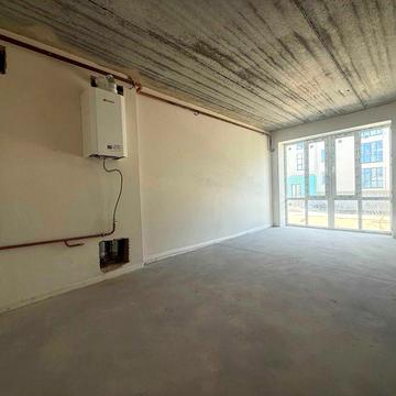 Держ.Програми !.Зданий будинок!.1 к квартира! ГАЗОВЕ ОПАЛЕННЯ!