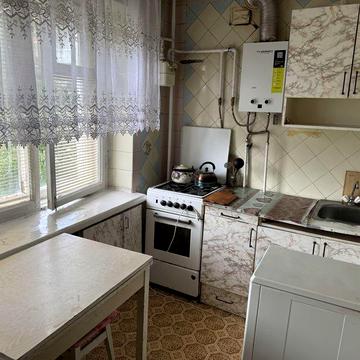 Здам 2хк.кв. Центр