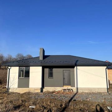 Будинок за Супер Ціною в районі Каравану