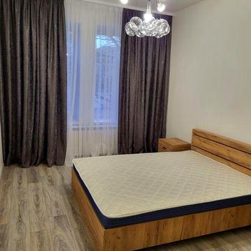 Сдам 1 комнатную квартира