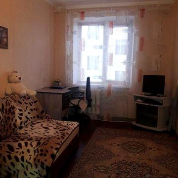 Продам квартиру. Район McDonald’s