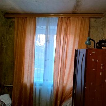 Продам малосімейку в Центрі