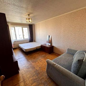 Оренда однокімнатна квартири (пр Европейского союзу 108)пр Правди 108