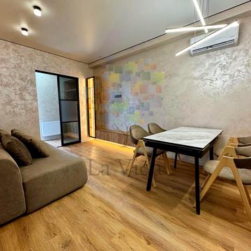 Без комісії/Продаж 1к квартири ЖК Нова Англія/Максимовича/ ЖК Нова Англія