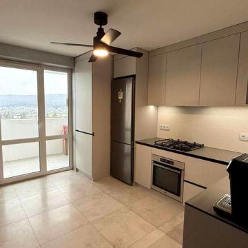 Продаж 2-рівневої 4-кім. квартири/ЖК Еко Дім/Тракт Глинянський ЖК Еко Дім