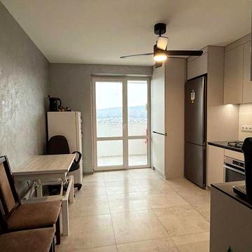 Продаж 2-рівневої 4-кім. квартири/ЖК Еко Дім/Тракт Глинянський ЖК Еко Дім