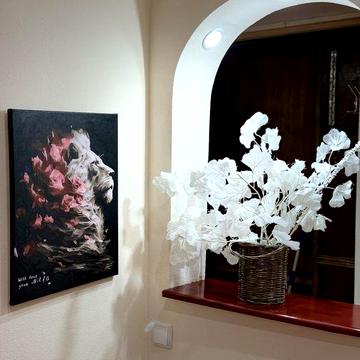 Сдам 2-х комн кв на 6 Фонтана Аркадия от хозяина