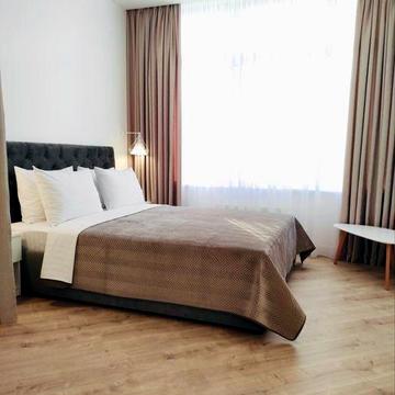 Аренда квартиры / 43 жемчужина / Каманина / Аркадия Одесса