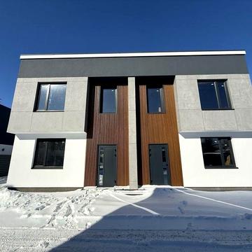 Дуплекс ТОП-пропозиція! Софіївська Борщагівка