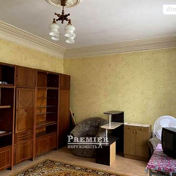 Продаж 2к Дім Бахмутська (Курська) вулиця