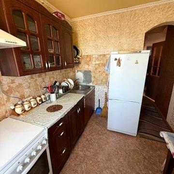 Продаж 1к ст Богданівці