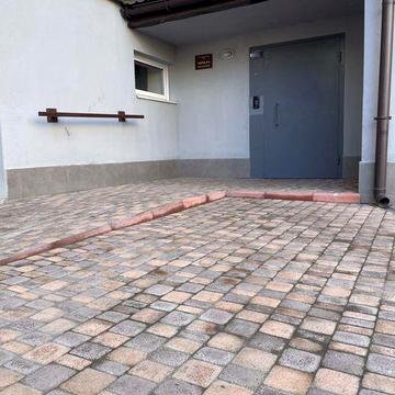 Продам 3-х ком. квар. по ул. Кропивницкого 7/2,г. Кропивницкий ЖК ОСББ