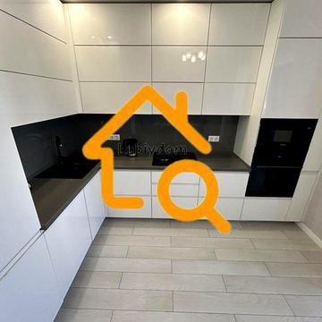 СУПЕР⁉️Оренда 3к ТОП ЖК ЮНОСТЬ метро Теремки, Чабани