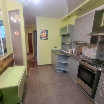 Сдам 1 ком. Ак. Королева/ Архитекторская