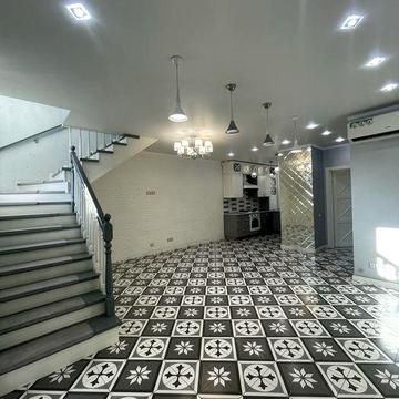 Оренда в м. Горенка, таунхаус КМ Sun City, Пуща-Водиця, Ірпінь