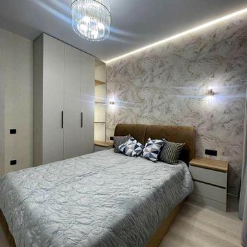 Первая аренда‼️Стильная, в Кадор Сити на Краснова‼️65  Жемчужина‼️