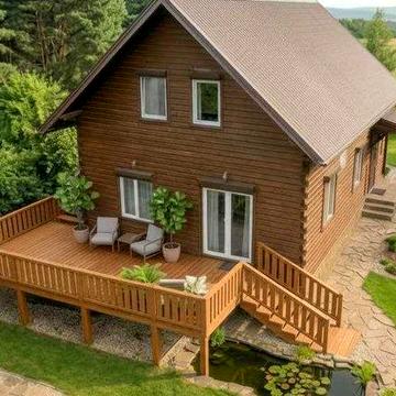 Від власника. Продається виняткова дача в Горбовичи