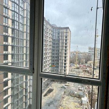 ‼️ Е-Оселя Срочно  продам 1 ком  ЖК Прохоровский квартал/Хаджибеевский ЖК Прохоровский квартал