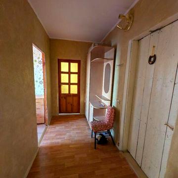 Довгострокова оренда 2к Квартира Шухевича Романа вулиця