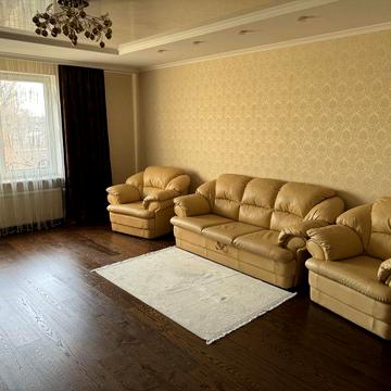 Продаж квартири