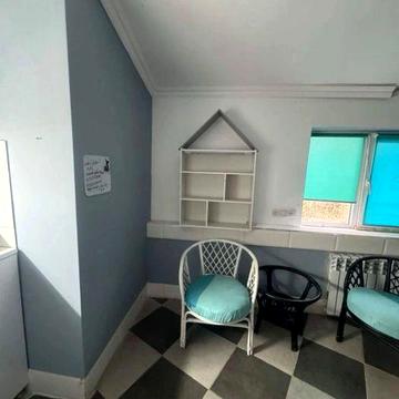 Продаж Дачі- будинку м.Шептицький р-н ВГСЧ