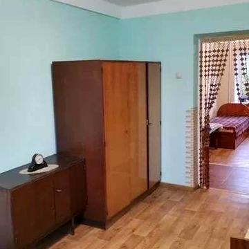 Оренда 2кімнатної квартири, Дарницький район