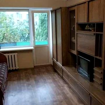 Оренда 2кімнатної квартири, Дарницький район